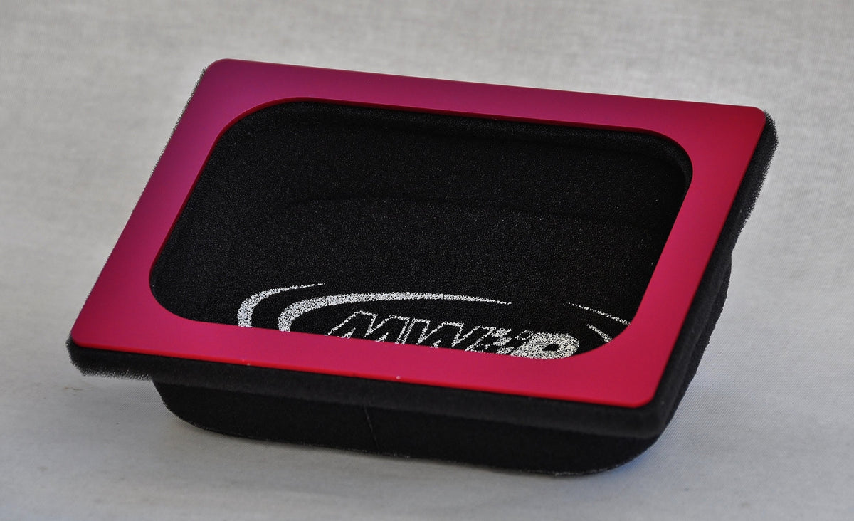 MWR Sportluftfilter MC-020-10 – Ducati