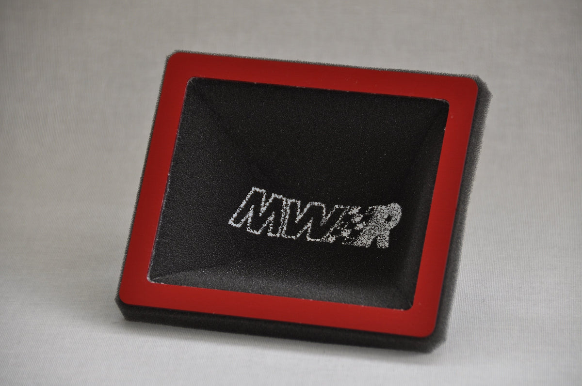 MWR Sportluftfilter MC-050-15 – KTM