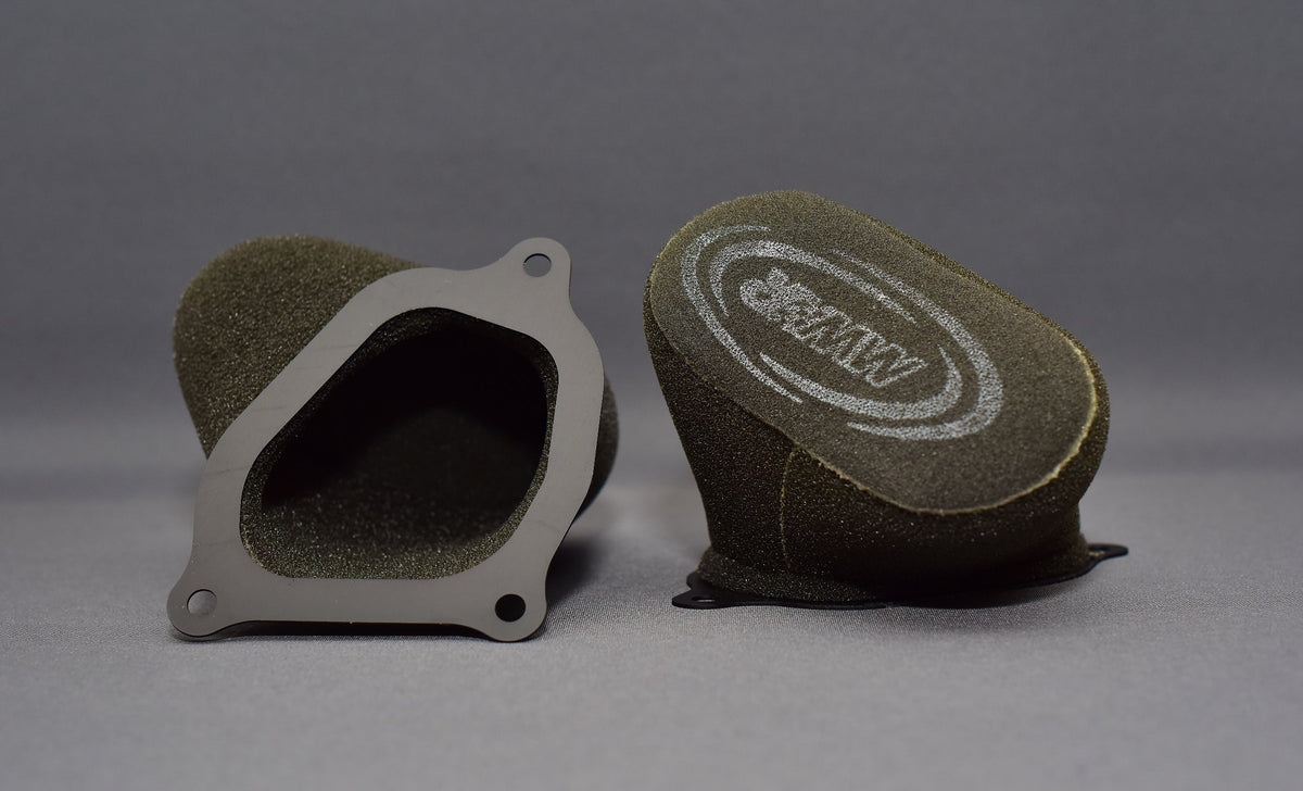 MWR Sportluftfilter MC-060-12-R – MV Agusta