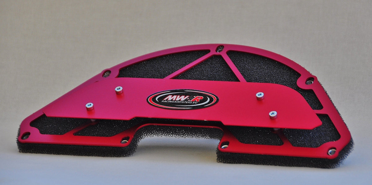 MWR Sportluftfilter MC-060-13-HE – MV Agusta