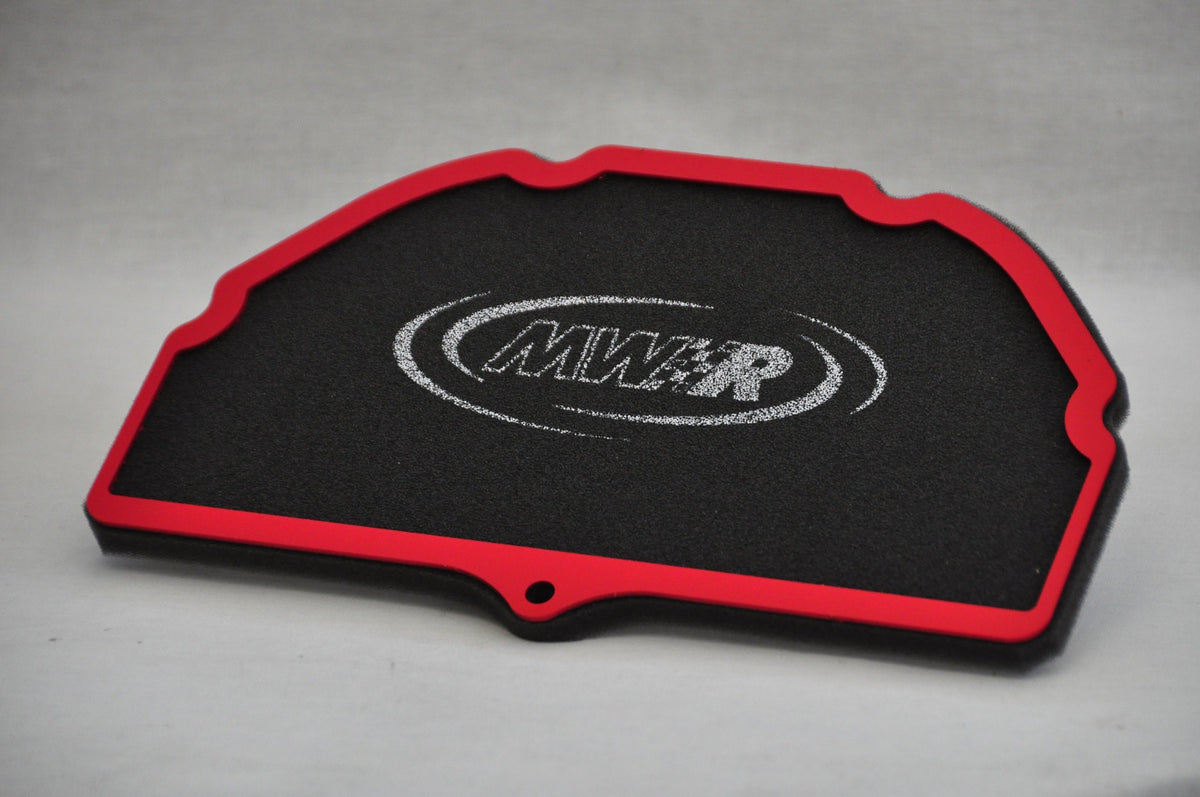 MWR Sportluftfilter MC-070-05 – Suzuki