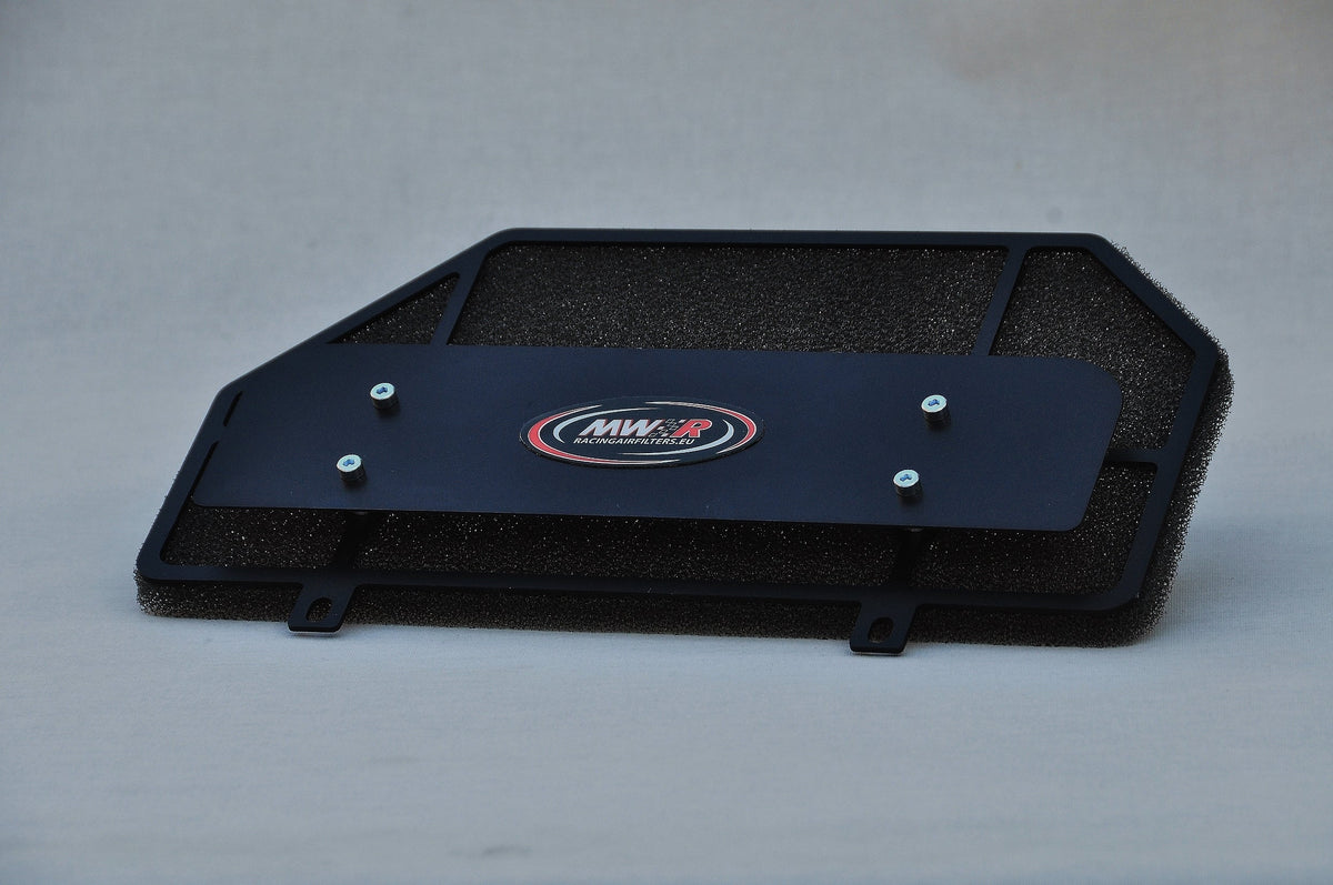 MWR Sportluftfilter MC-070-17-R – Suzuki