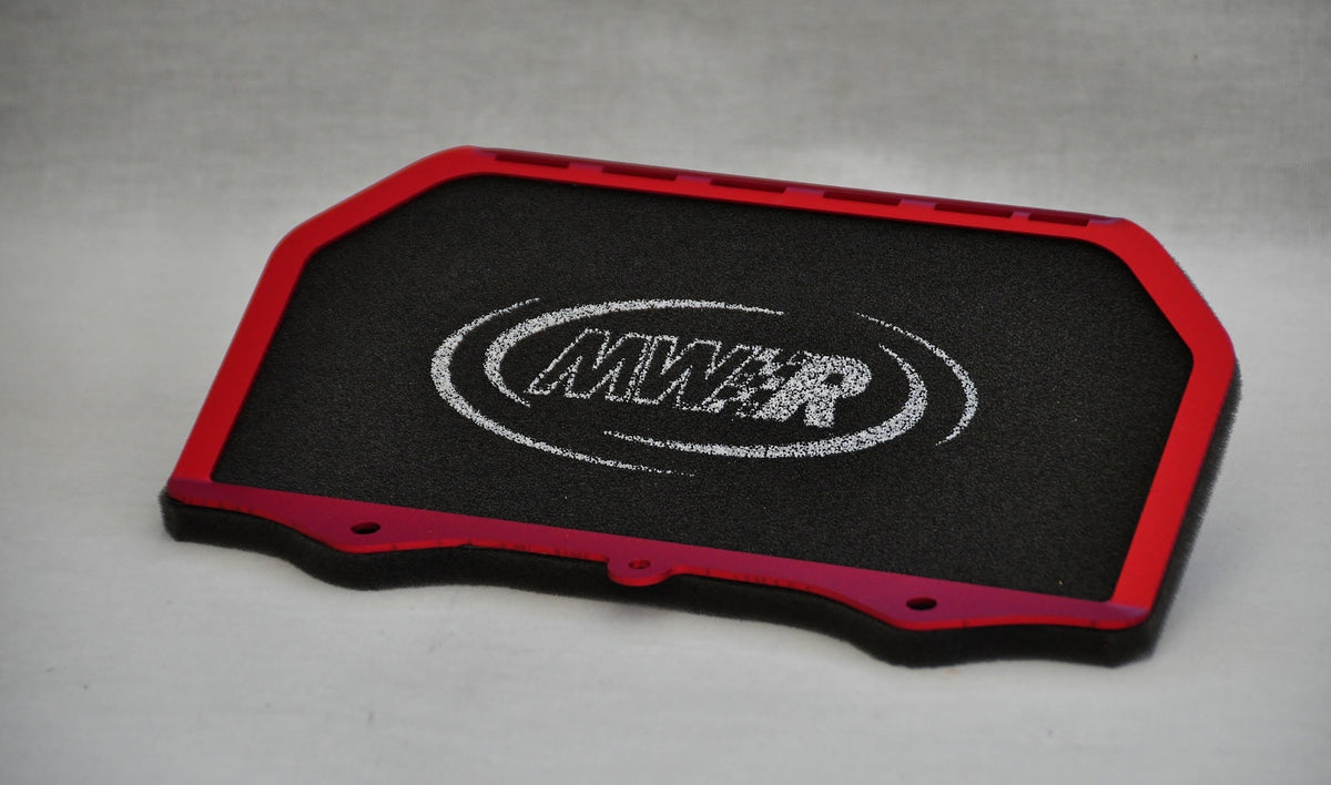 MWR Sportluftfilter MC-070-11 – Suzuki