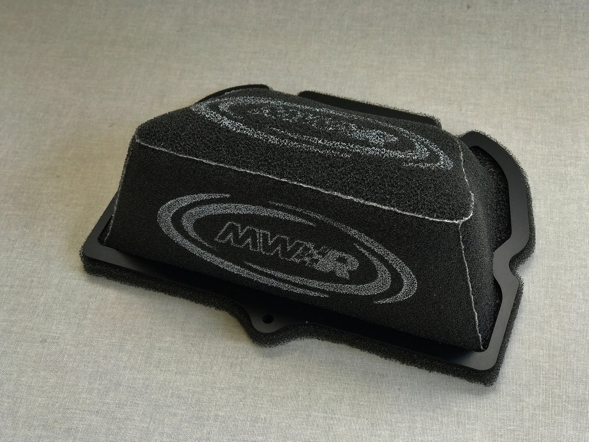MWR WSBK Race Filter MC-070-08/WSBK