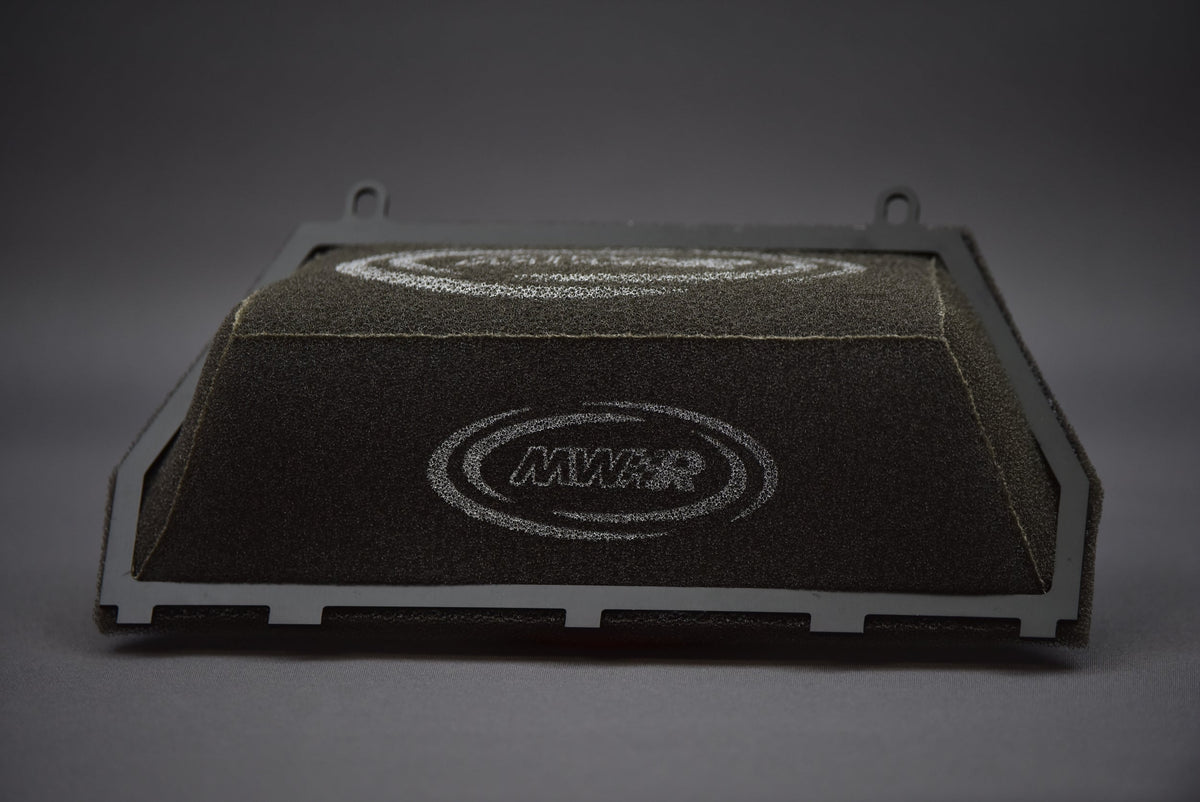 MWR WSBK Race Filter MC-030-21/WSBK