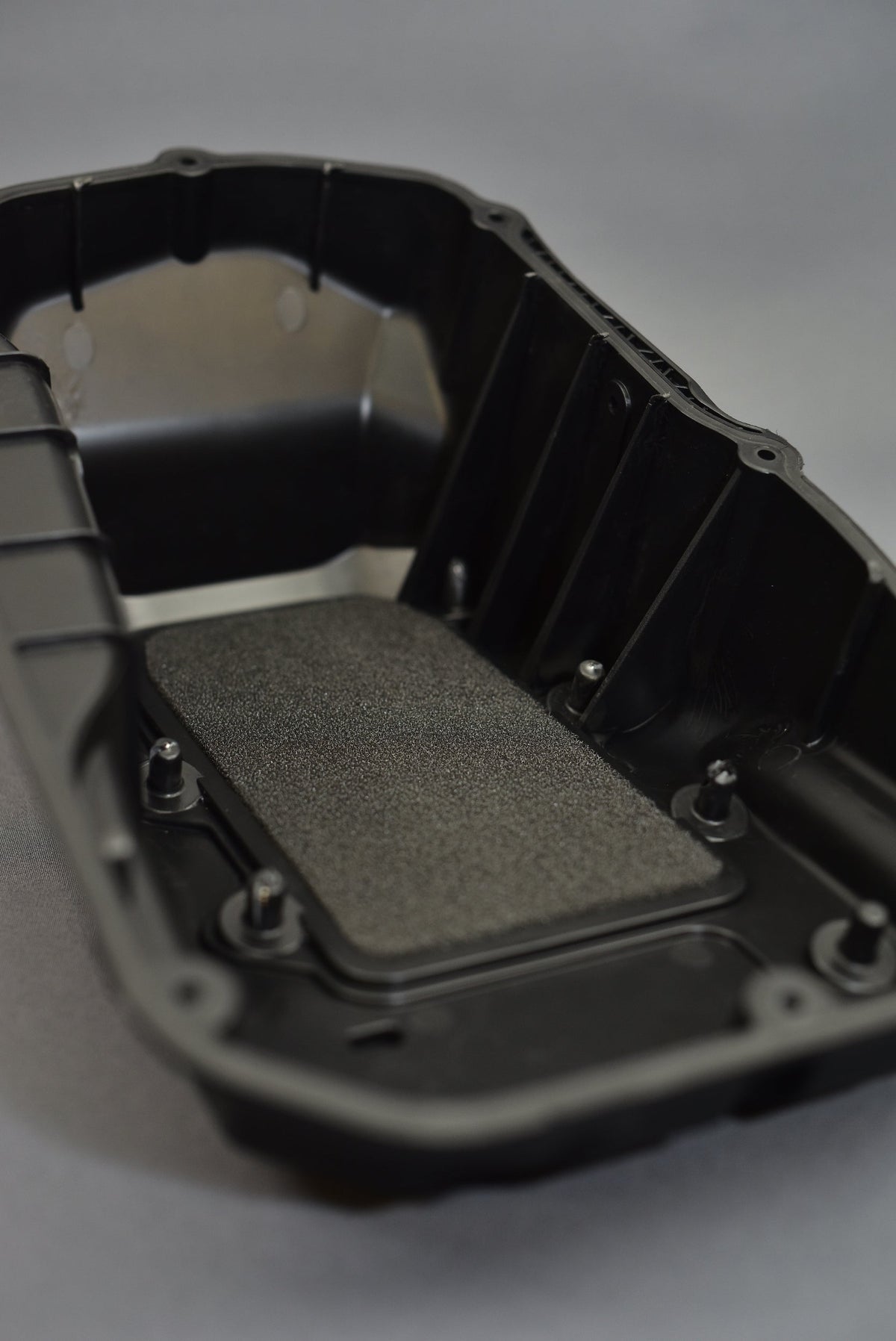 MWR Sportluftfilter MC-020-19 – Ducati