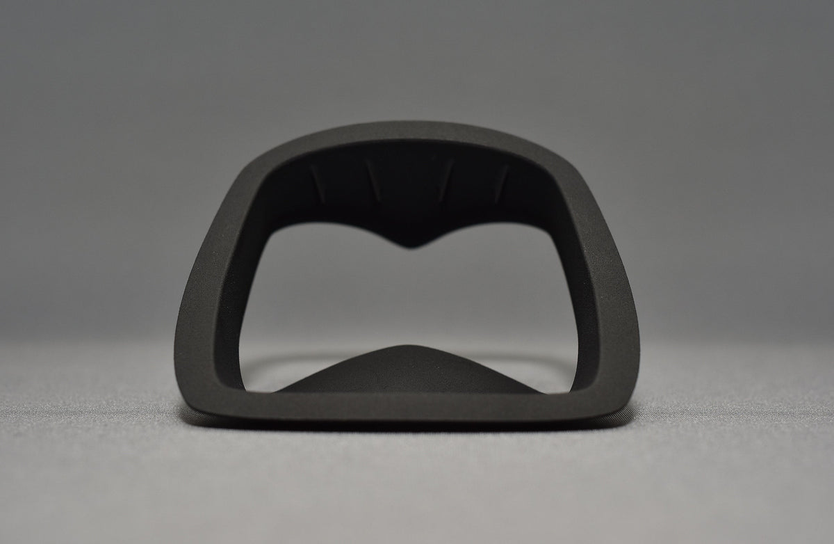 MWR MWR-IN -440 – Intake-Insert for Kawasaki ZX10