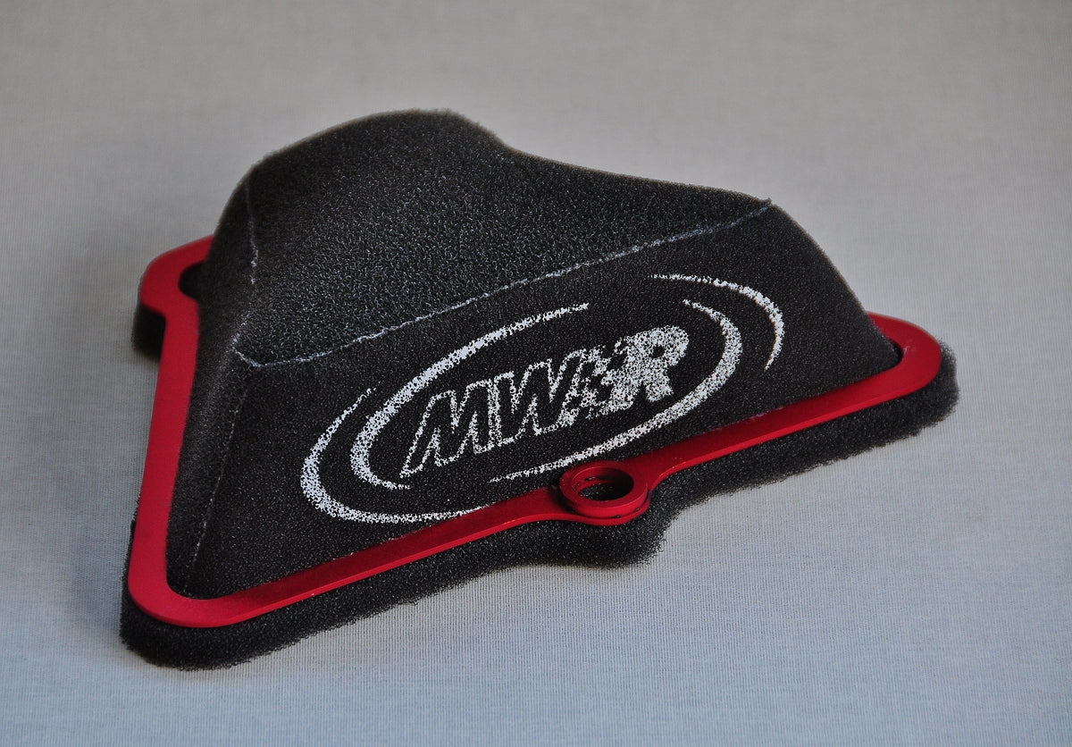 MWR WSBK Race Filter MC-040-11/WSBK