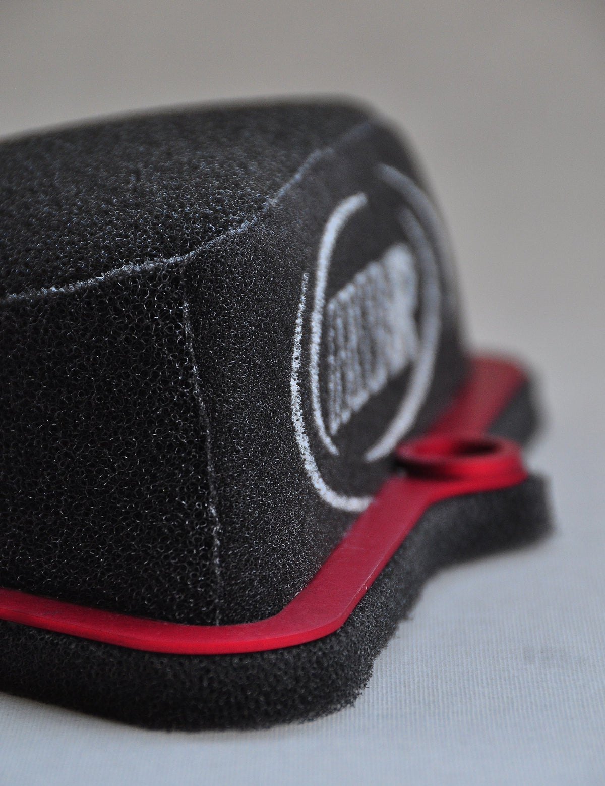 MWR WSBK Race Filter MC-040-11/WSBK