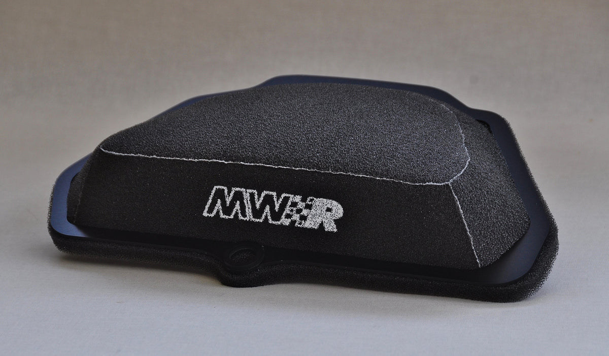 MWR WSBK Race Filter MC-040-16/WSBK