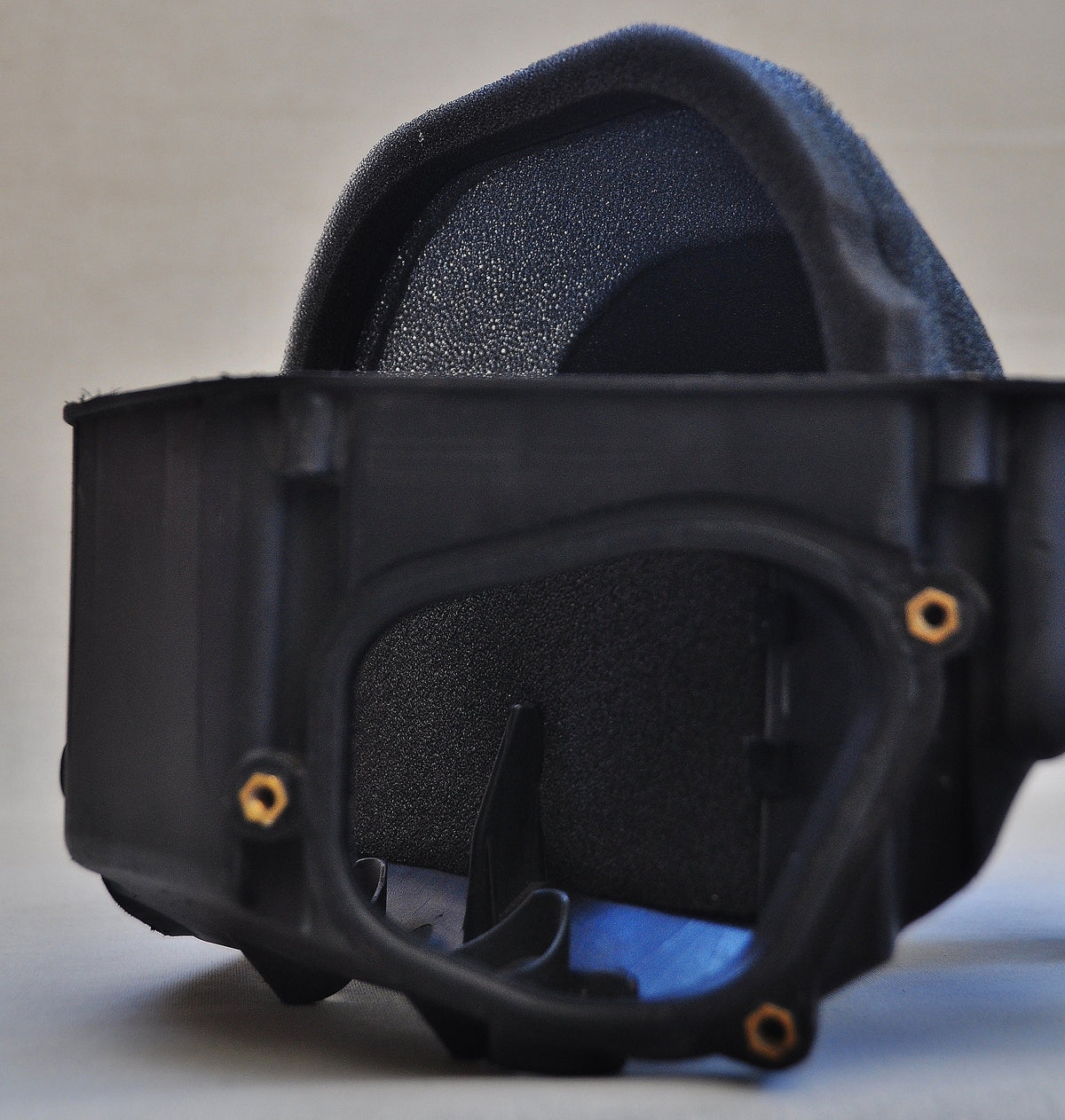 MWR WSBK Race Filter MC-066-12/WSBK