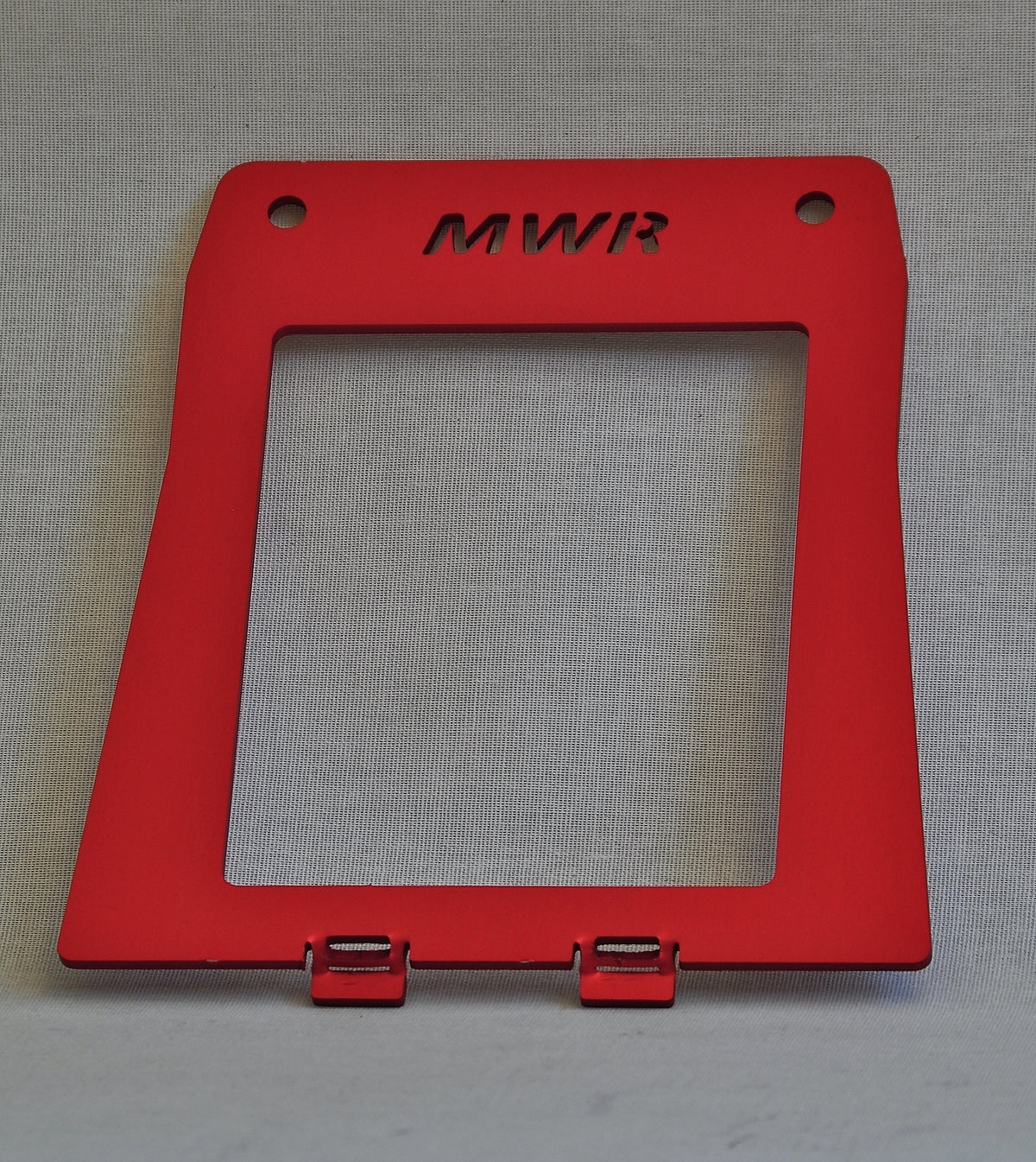MWR Sportluftfilter MC-055-15 – KTM