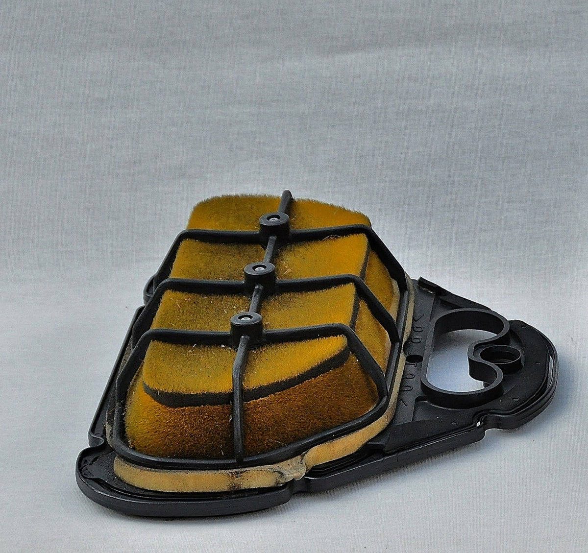 MWR Sportluftfilter MC-090-99 – Yamaha