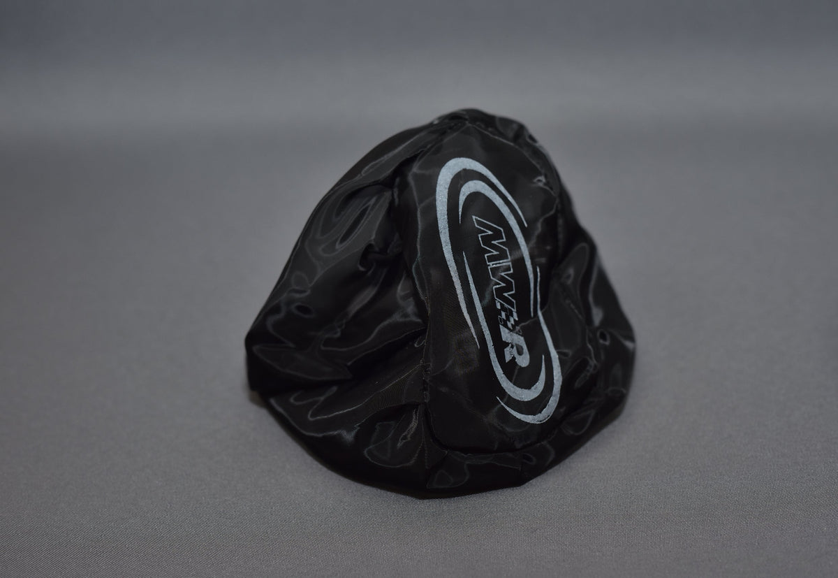 MWR Sportluftfilter MWR-206-GPC – Yamaha