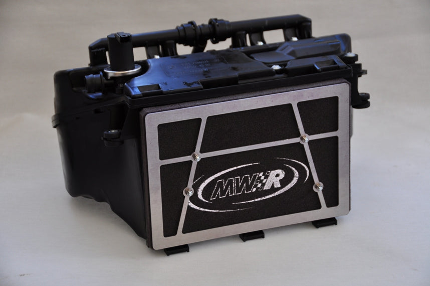 MWR Sportluftfilter MC-110-10-HE – BMW