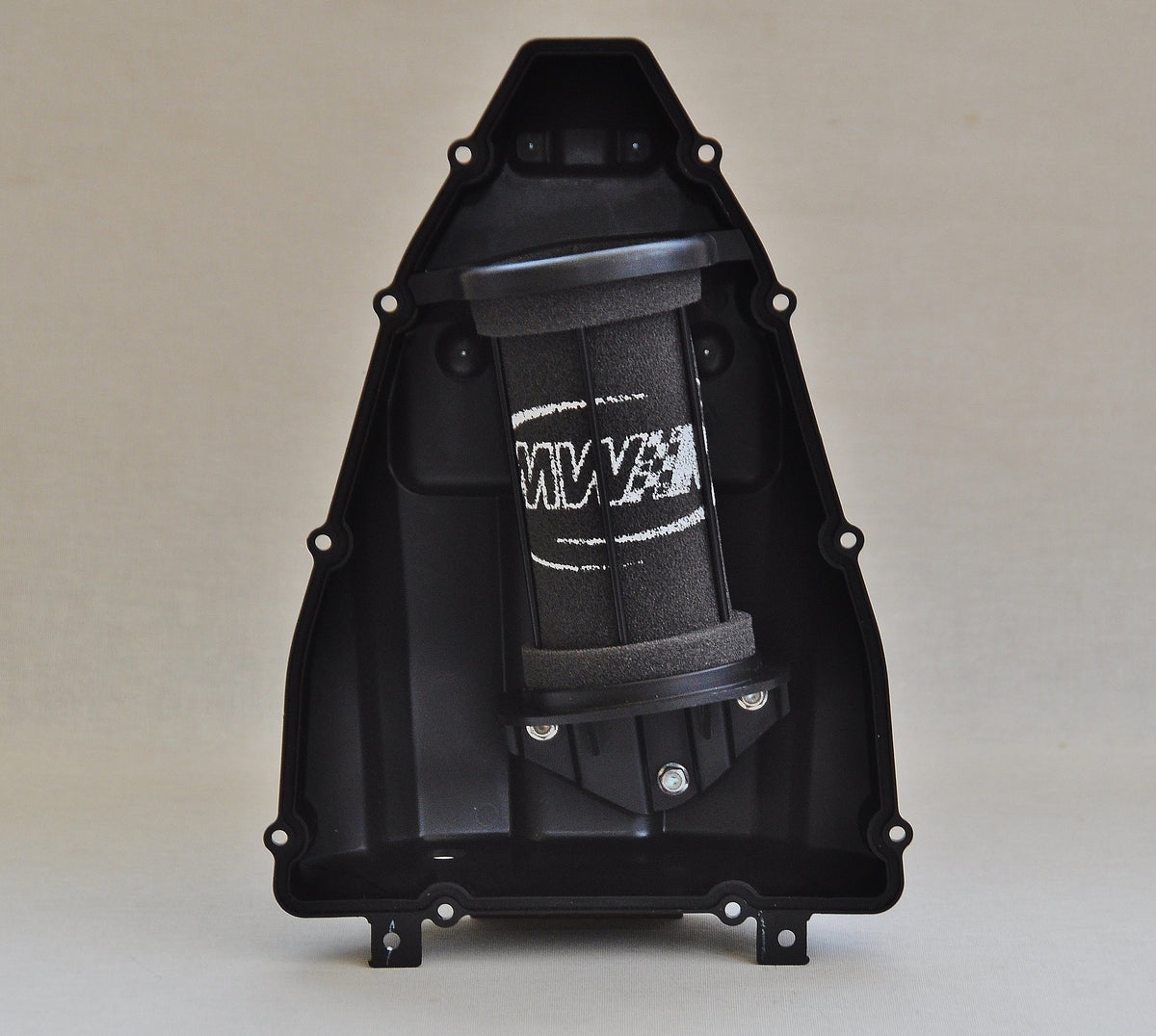 MWR Sportluftfilter MC-025-14 – Ducati