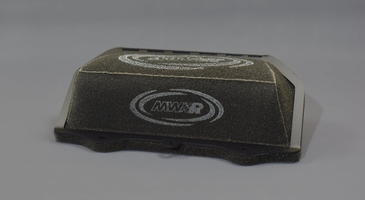 MWR WSBK Race Filter MC-070-11/WSBK