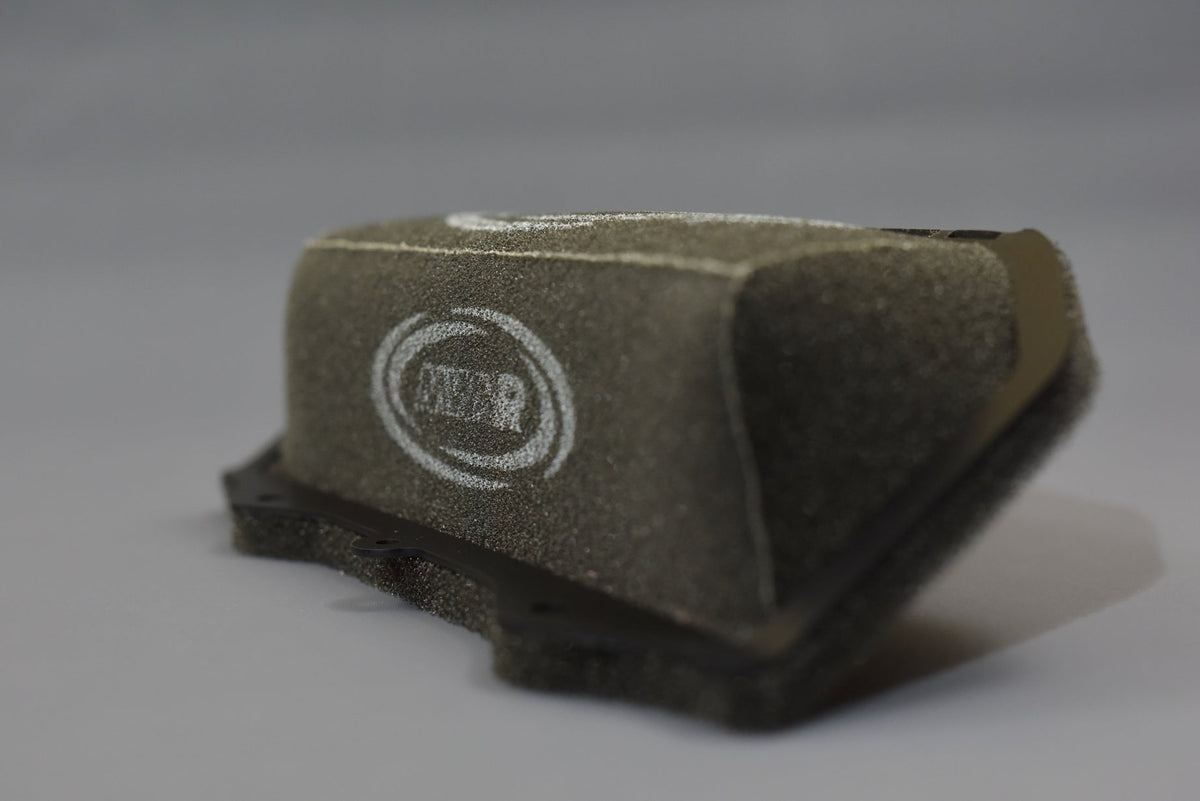 MWR WSBK Race Filter MC-070-11/WSBK
