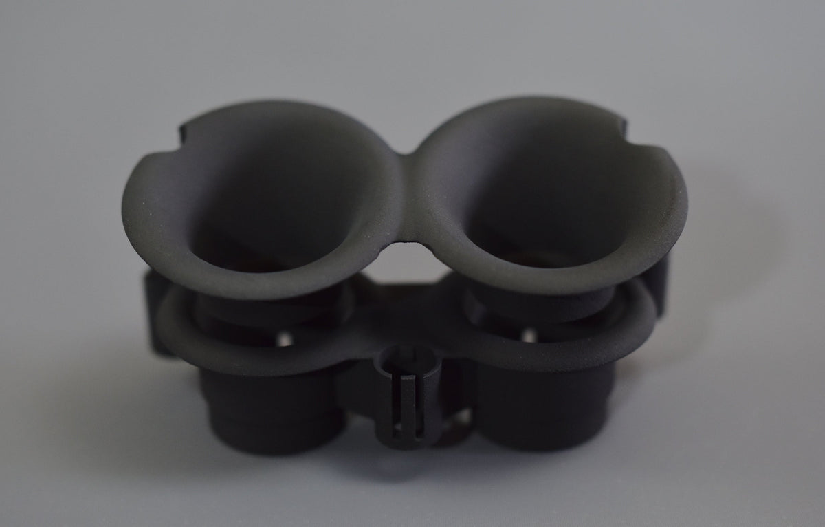 MWR MWR-VS-300 – Velocity stacks for Honda CBR 250RR