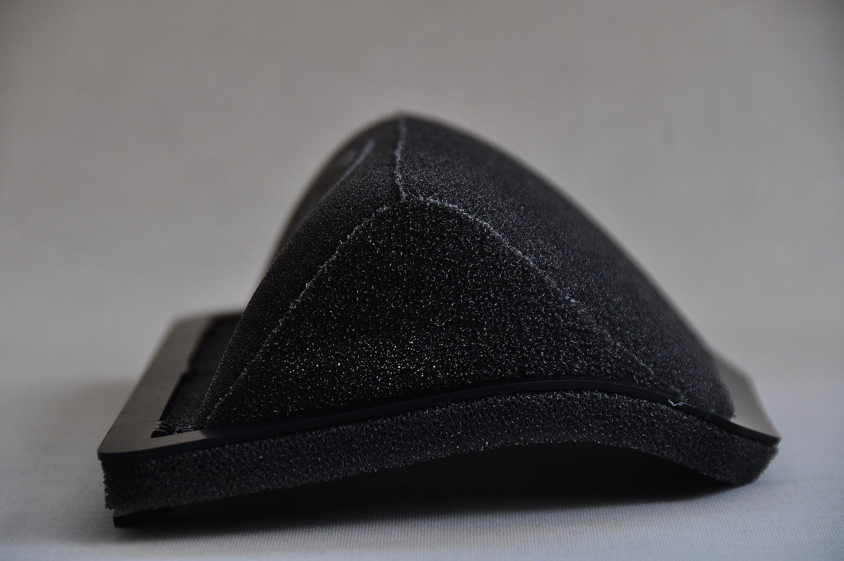 MWR WSBK Race Filter MC-090-08/WSBK
