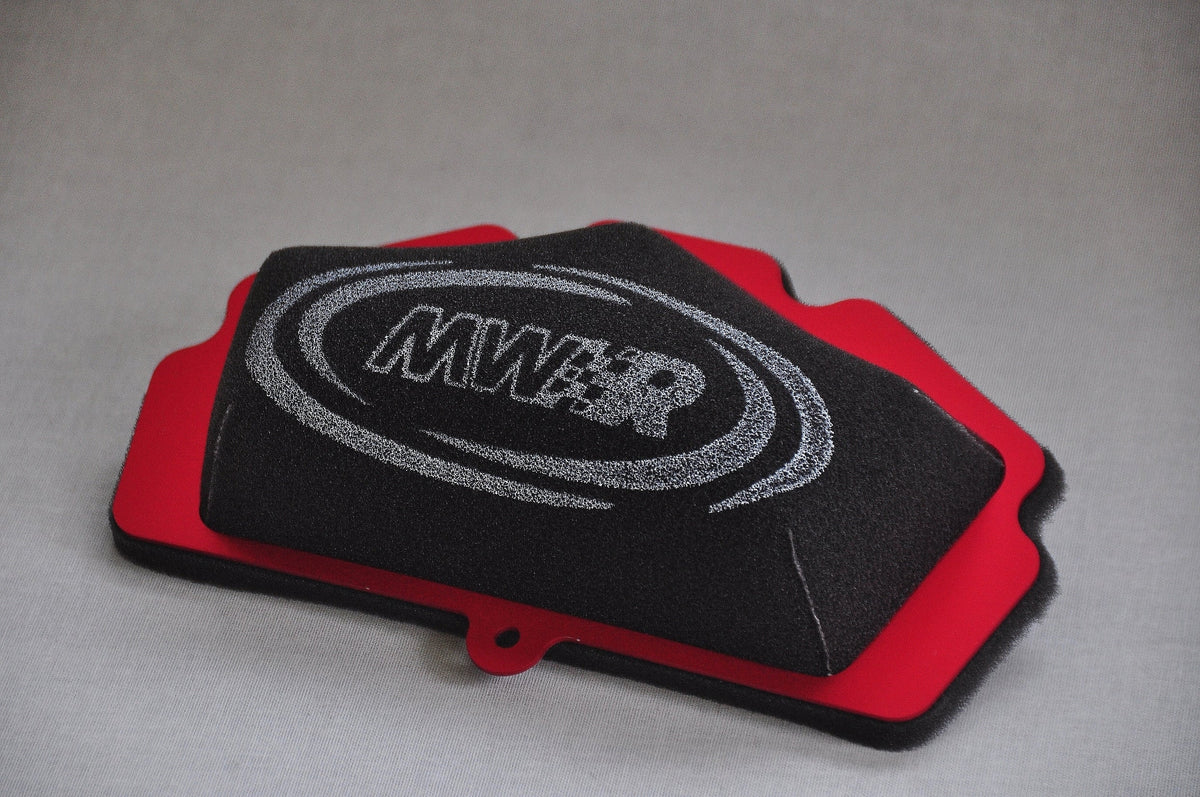 MWR Sportluftfilter MC-040-17 – Kawasaki