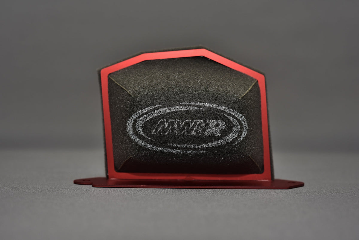 MWR Sportluftfilter MC-040-19 – Kawasaki