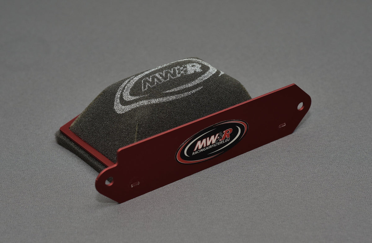MWR Sportluftfilter MC-040-19 – Kawasaki
