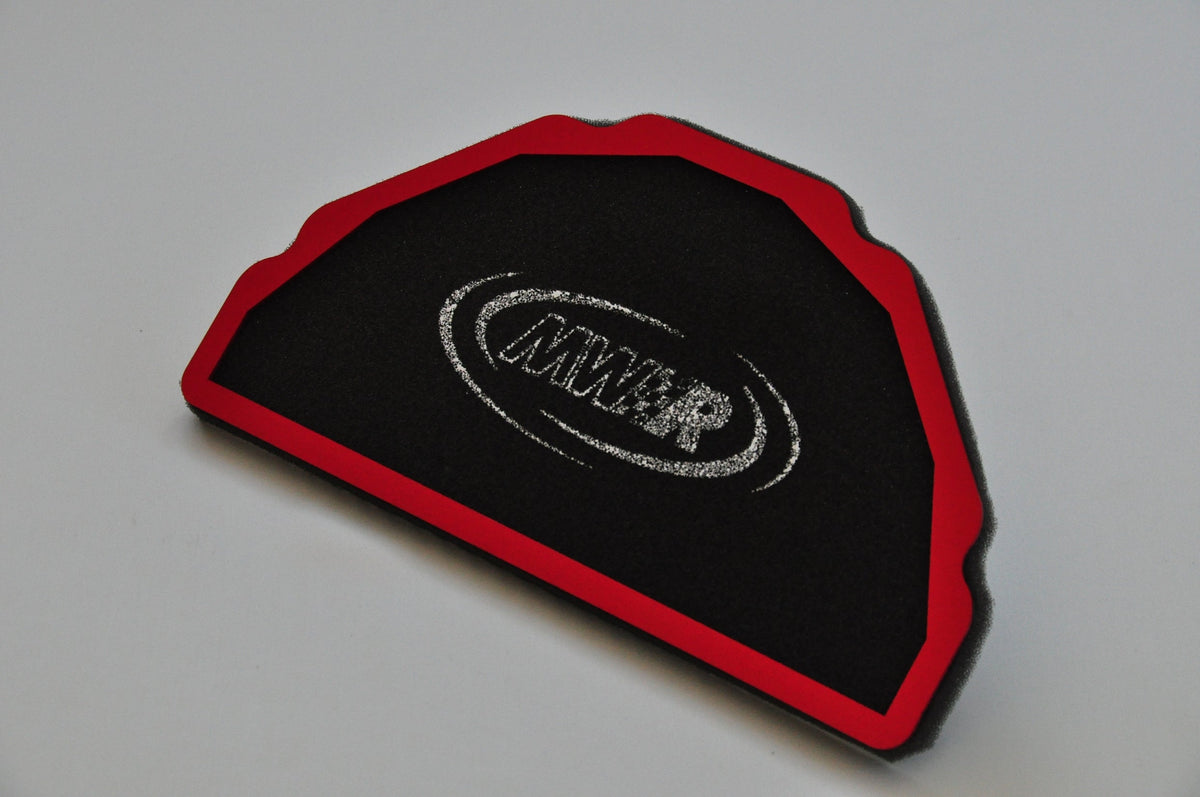 MWR Sportluftfilter MC-040-00 – Kawasaki