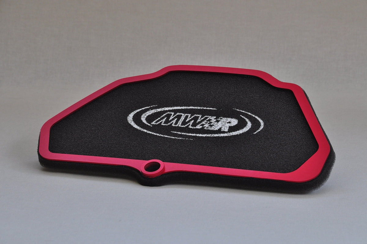 MWR Sportluftfilter MC-040-16 – Kawasaki