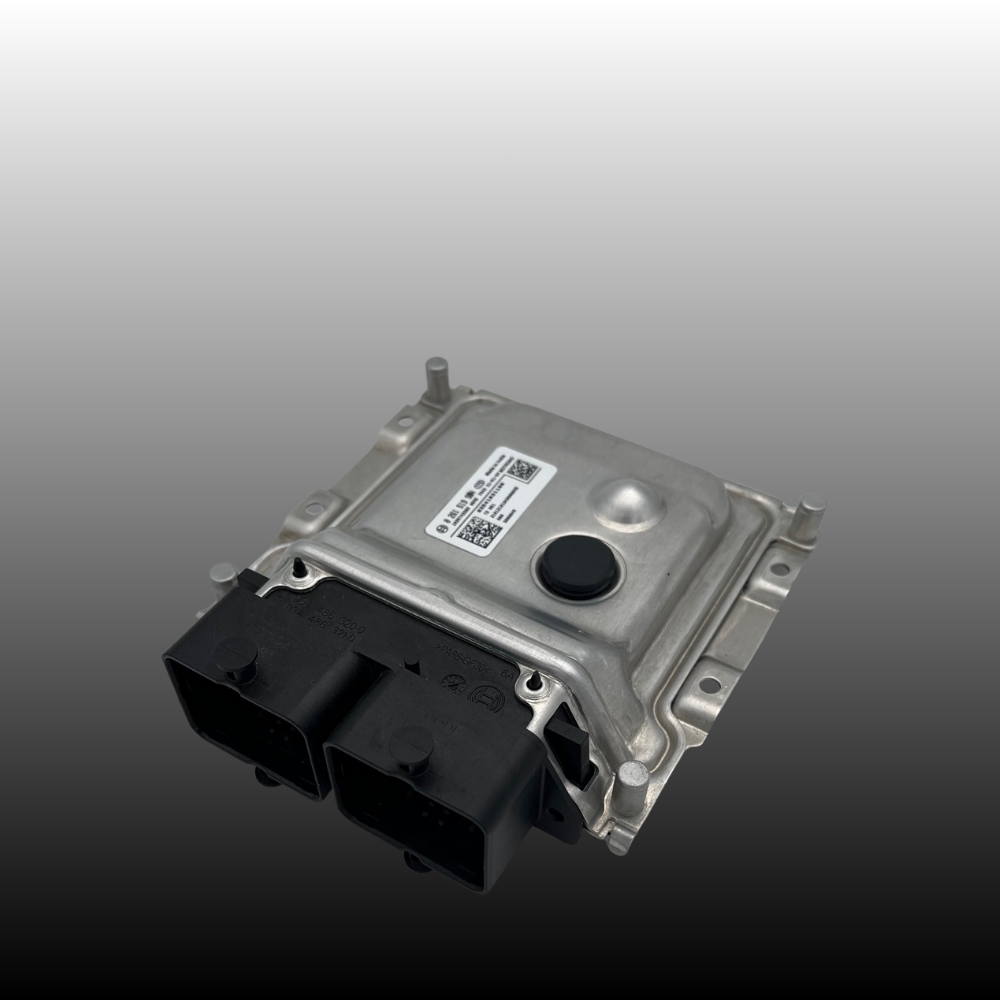 Kove 800X Rally ECU tuning by MCE Performance – developed and engineered in Austria