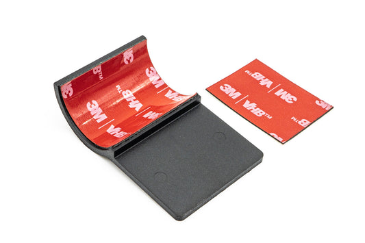 Cumpan Displayhalter