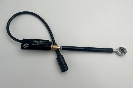 Fast Shift Sensor - Modellspezifisch