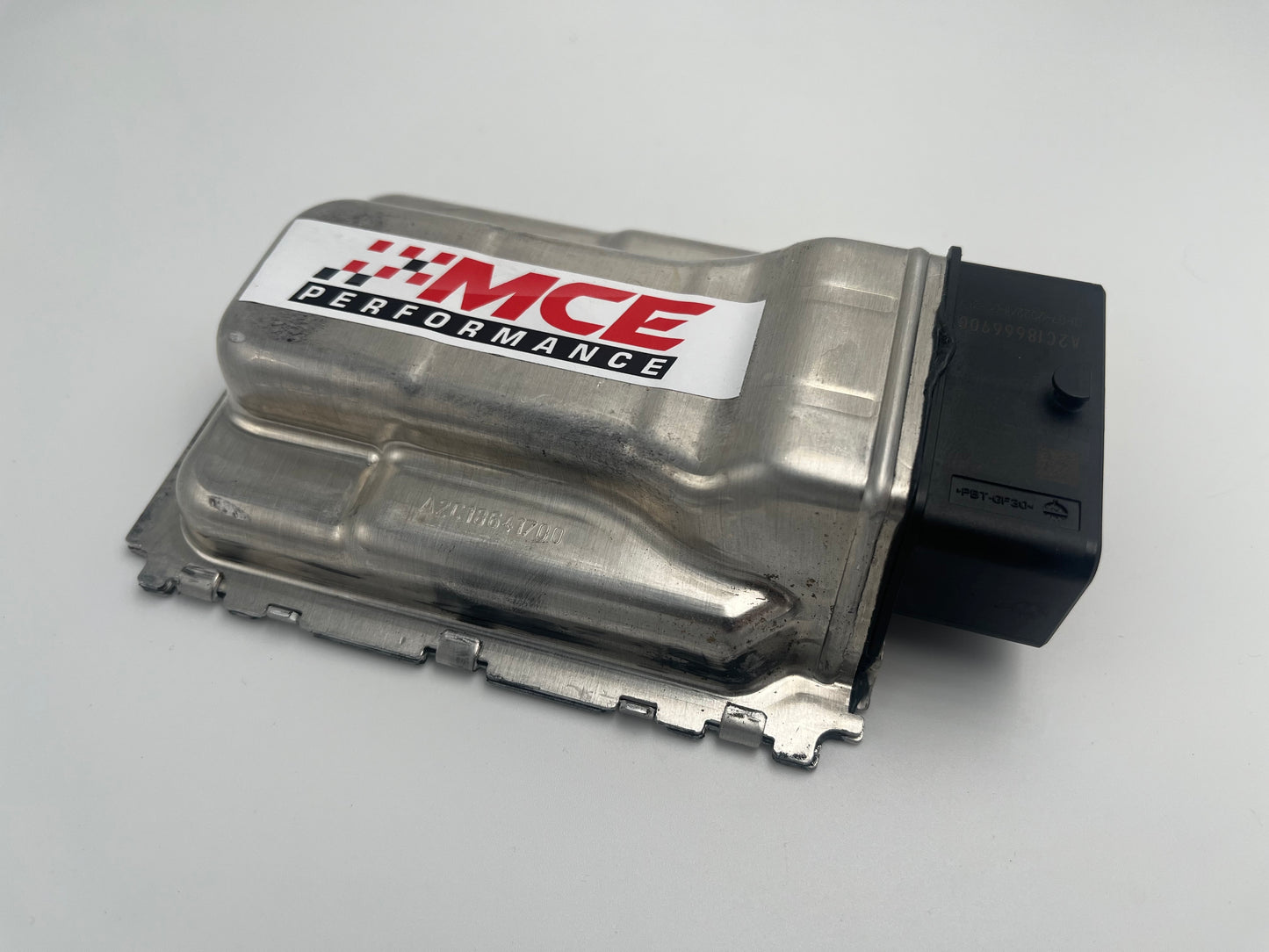 ECU Tuning Ducati Streetfighter V4 Euro 5