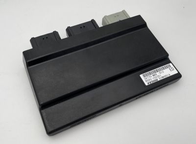 Street Triple 765 R/RS/M2 2023-2025 ECU Flash Stage 1 "RACE"