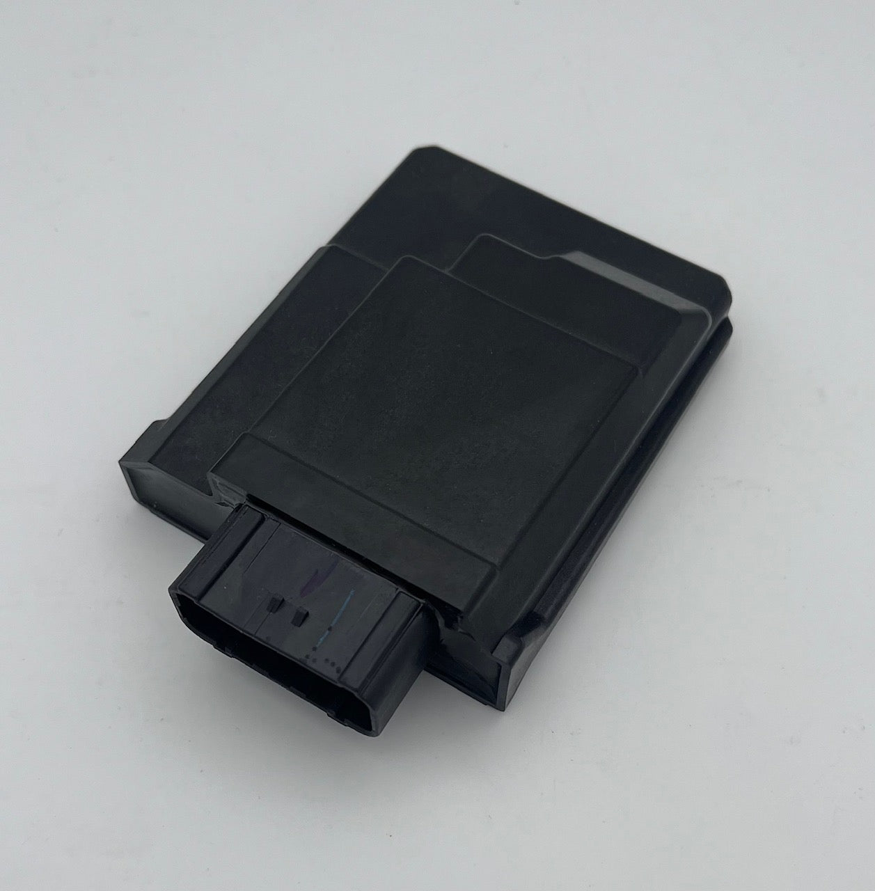 KTM SX-F/EXC-F/SMR/Rally ECU Tuning Stage 1