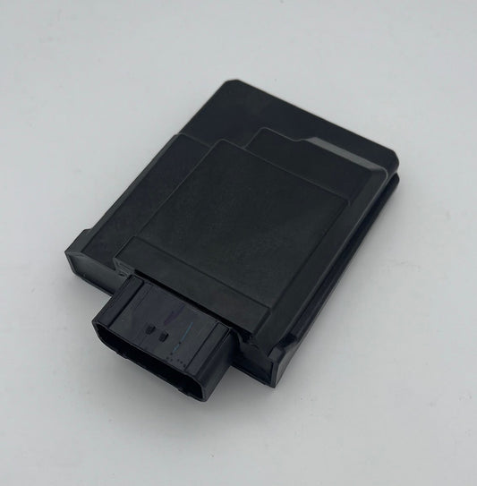 KTM SX-F/EXC-F/SMR/Rally ECU Tuning Stage 1