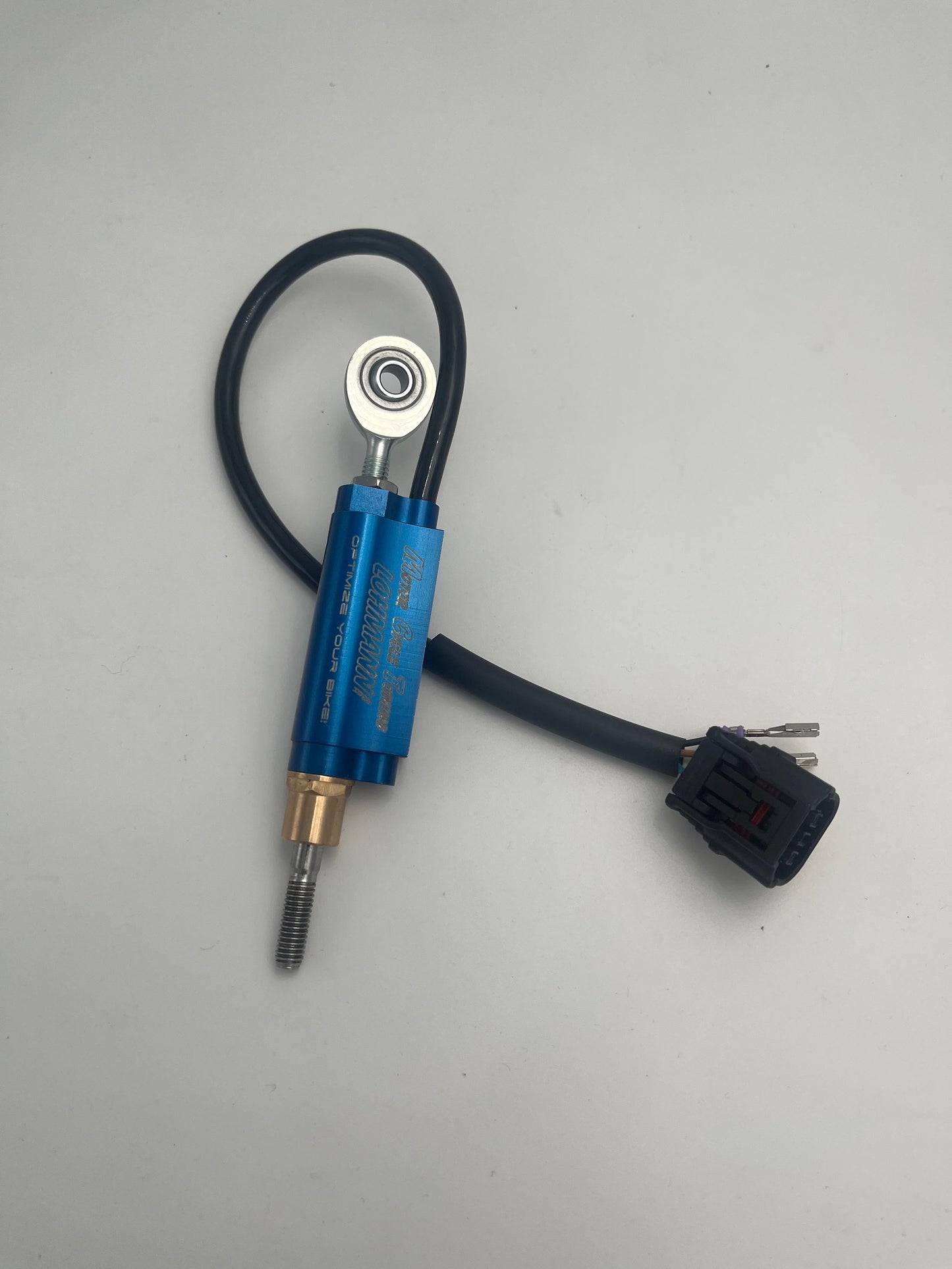 Fast Shift Sensor - Modellspezifisch