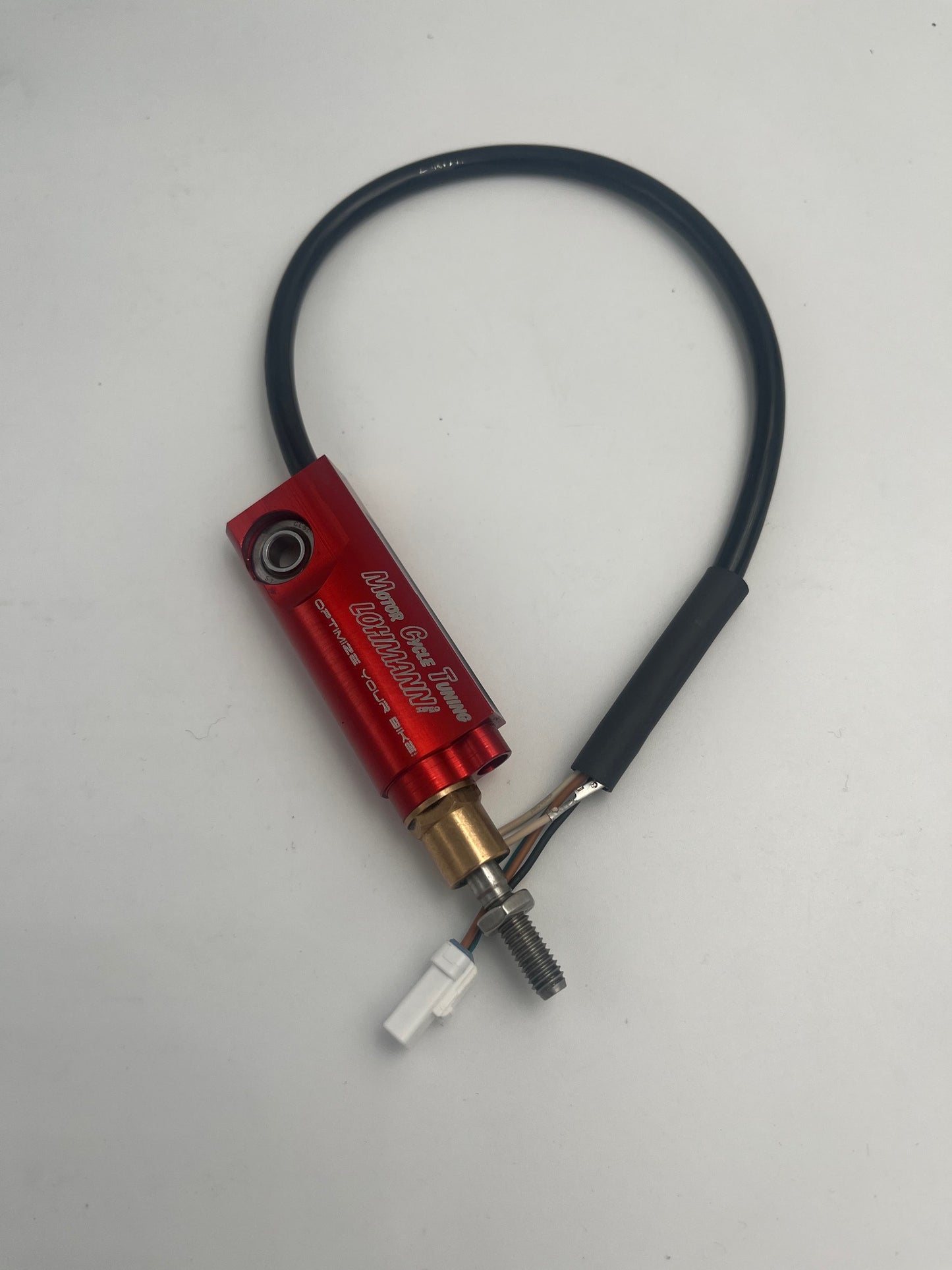 Fast Shift Sensor - Modellspezifisch