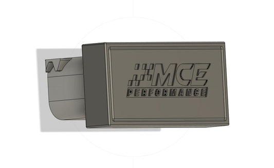 Yamaha R6 RJ27 ABS Delete Stecker / ABS Dongle / ABS Emulator