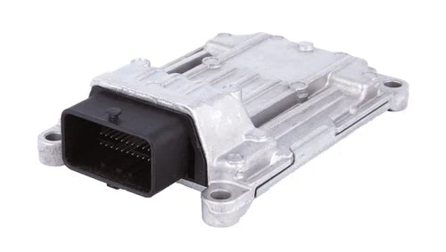 Quad, ATV, UTV VMAX Aufhebung